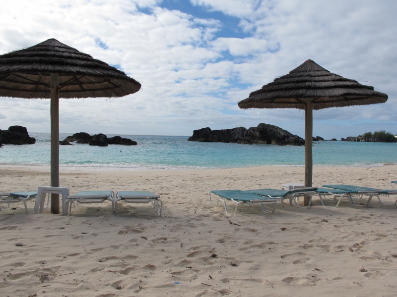 Day6 - 08 beach 20-Jan-2010